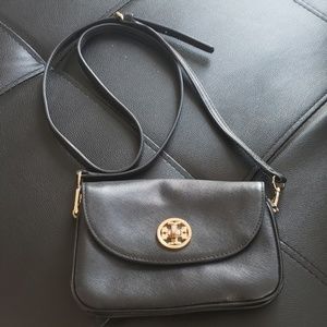 Tory Burch small crossbody